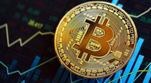 Bitcoin revive con impulso tecnológico mientras persiste preocupación por la Fed